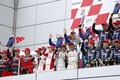 シビック タイプRで24時間レースに挑戦！【石井昌道】