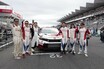 シビック タイプRで24時間レースに挑戦！【石井昌道】