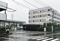 日産、日産車体湘南工場への委託生産も2026年度末までに終了　ADやNV200バネットを生産