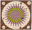東京都現代美術館30周年記念展、90年の美術史を9つの視点で紐解く