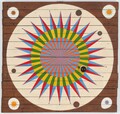 東京都現代美術館30周年記念展、90年の美術史を9つの視点で紐解く