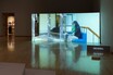 東京都現代美術館30周年記念展、90年の美術史を9つの視点で紐解く