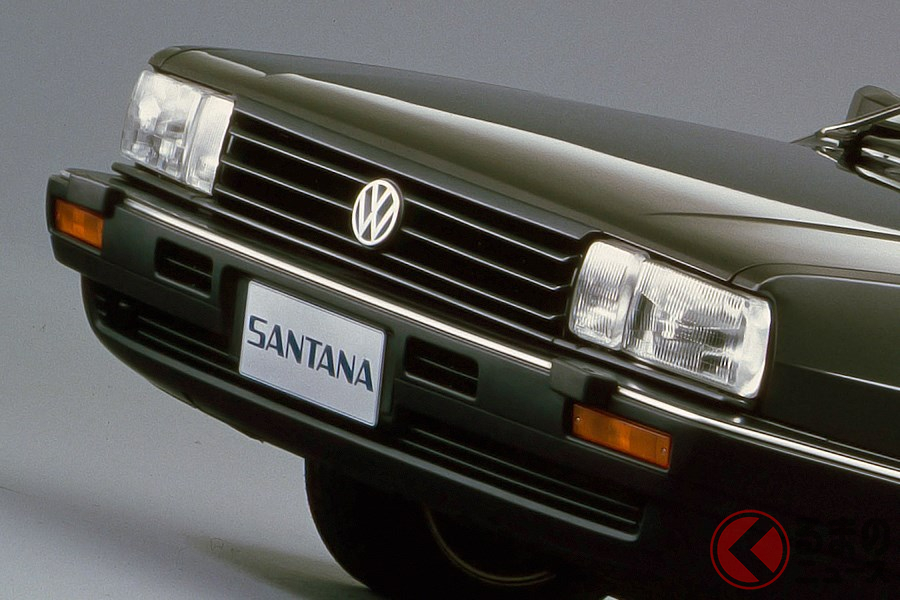 名作だったのか それとも迷作 日産の珍車5選 くるまのニュース 自動車情報サイト 新車 中古車 Carview