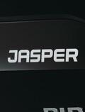 三菱デリカD:5にアウトドア色を強めた特別仕様車「ジャスパー」を設定　410万800円