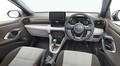 トヨタ ヤリスは2020年2月10日に発売開始！ 気になる日本仕様の価格やスペックを発表