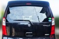 【実録】10年落ち「軽自動車」いくらで売れた？ ドキドキの査定…交渉は上手くいった!? 色々ある売却方法