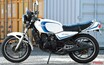 ’80s国産名車・ヤマハRZ250/350完調術#1【2スト界の中興の祖・その歴史】