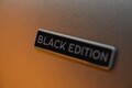 ベントレー史上最高にエッジの効いたSUVに！　ベントレー・ベンテイガに「Sブラックエディション」が登場