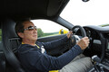 新型911GT3海外試乗　先代を大幅上回る速さ