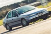 やっぱり黄金期だった？　輝かしい1990年代のクルマ（1）　アウディTT　E39型BMW 5シリーズ