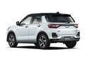 ライズとロッキーがクロスビーの9倍売れる理由。コスパ派はガソリン車がお得！