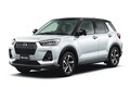 ライズとロッキーがクロスビーの9倍売れる理由。コスパ派はガソリン車がお得！