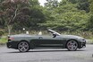 【国内試乗】「BMW 4シリーズカブリオレ」電動ソフトトップへ回帰し歴代モデルで最もスタイリッシュに！