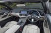 【国内試乗】「BMW 4シリーズカブリオレ」電動ソフトトップへ回帰し歴代モデルで最もスタイリッシュに！