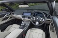 【国内試乗】「BMW 4シリーズカブリオレ」電動ソフトトップへ回帰し歴代モデルで最もスタイリッシュに！