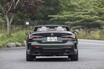【国内試乗】「BMW 4シリーズカブリオレ」電動ソフトトップへ回帰し歴代モデルで最もスタイリッシュに！