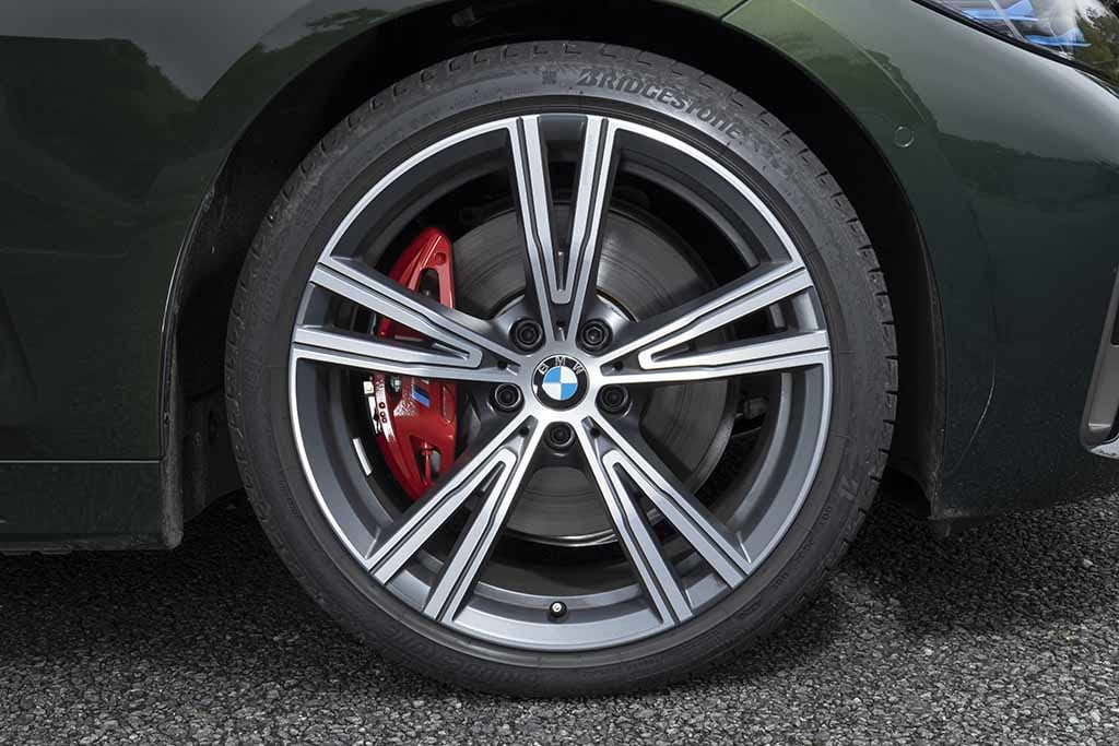 【国内試乗】「BMW 4シリーズカブリオレ」電動ソフトトップへ回帰し歴代モデルで最もスタイリッシュに！