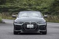 【国内試乗】「BMW 4シリーズカブリオレ」電動ソフトトップへ回帰し歴代モデルで最もスタイリッシュに！