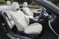【国内試乗】「BMW 4シリーズカブリオレ」電動ソフトトップへ回帰し歴代モデルで最もスタイリッシュに！