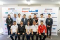 理事長はモリゾウ氏！ S耐を運営するSTOが“未来”に向けSTMOへ改組。より一層ワクワクするレースへの発展を目指す