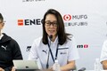 理事長はモリゾウ氏！ S耐を運営するSTOが“未来”に向けSTMOへ改組。より一層ワクワクするレースへの発展を目指す