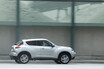 日産ジュークは日本の 常識を変えられるか？