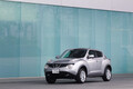 日産ジュークは日本の 常識を変えられるか？