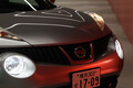 日産ジュークは日本の 常識を変えられるか？