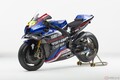 カル・クラッチロー選手がMotoGP日本グランプリにワイルドカード参戦！ 「YZR-M1」の特別グラフィックを公開