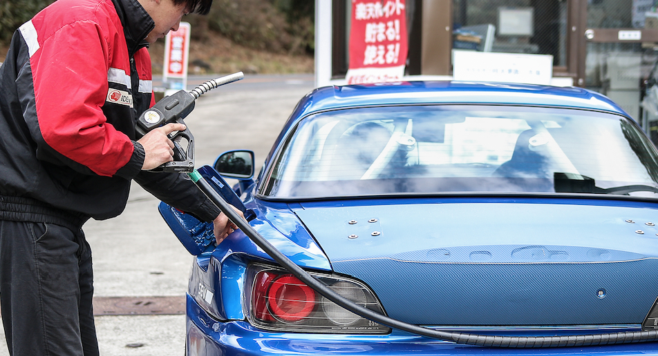 価格が高騰している 旧車 の燃費ってどれくらい Dime 自動車情報サイト 新車 中古車 Carview