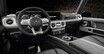 メルセデス・ベンツ Gクラスの特別仕様車「メルセデスAMG G63 グランドエディション」を発表