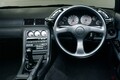GT-Rにセルシオ、NSXと名車の当たり年　平成元年を彩ったクルマ5選