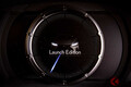 レクサス新型「IS500 Fスポーツパフォーマンス」に熱視線！ 約480馬力のV8にユーザー注目か？