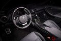 レクサス新型「IS500 Fスポーツパフォーマンス」に熱視線！ 約480馬力のV8にユーザー注目か？