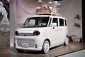 《TAS2025》スズキ車まとめ！～フロンクスカスタマイズ他～