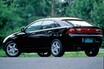 NSXの次の「タイプＲ」はホンダじゃなくてマツダ「ランティス」だった！　2リッターV6まで搭載するも１代で消えた残念な名車