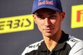 WSBK王者ラズガットリオグル、2026年プラマック・ヤマハからMotoGP参戦で合意間近？　チームも接触を認める