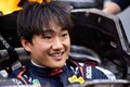 誰も見たことのない景色を角田裕毅はF1で見せてくれるのかも……山本左近、近づく日本人の夢実現に熱い期待