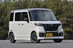 2020年度「軽自動車」販売戦争！　乗用車台数で「スズキ」が「ダイハツ」に勝てた要因「パワーユニット」の差とは