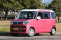 2020年度「軽自動車」販売戦争！　乗用車台数で「スズキ」が「ダイハツ」に勝てた要因「パワーユニット」の差とは