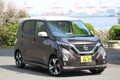 2020年度「軽自動車」販売戦争！　乗用車台数で「スズキ」が「ダイハツ」に勝てた要因「パワーユニット」の差とは