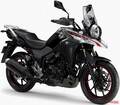 2021新車バイクラインナップ〈126～250cc軽二輪クラス｜日本車最新潮流解説〉