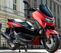 2021新車バイクラインナップ〈126～250cc軽二輪クラス｜日本車最新潮流解説〉