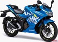 2021新車バイクラインナップ〈126～250cc軽二輪クラス｜日本車最新潮流解説〉
