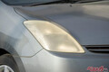 長く乗りたいけど宿敵はライトの変色!!!　でも最近のクルマは黄ばみにくいってホント？