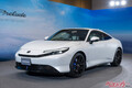 長く乗りたいけど宿敵はライトの変色!!!　でも最近のクルマは黄ばみにくいってホント？