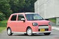 プリウスからジムニーまで！ 人気車全67車種の衝突被害軽減ブレーキを国が初認定