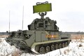 ロシア軍の強力な対空ミサイル車両が「返り討ち」に 空中のドローンを攻撃するも反撃を受ける