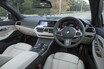 【国内試乗】「BMW 320d xDrive ツーリング Mスポーツ」待望のツーリングが日本上陸！