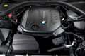 【国内試乗】「BMW 320d xDrive ツーリング Mスポーツ」待望のツーリングが日本上陸！